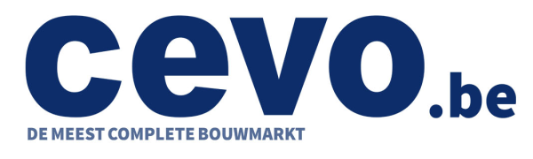 Cevo Dashboard
